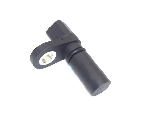 LİNCOLN NAVİGATOR FORD MUSTANG KRANK SENSÖRÜ 1996-2014 ürün görseli 1