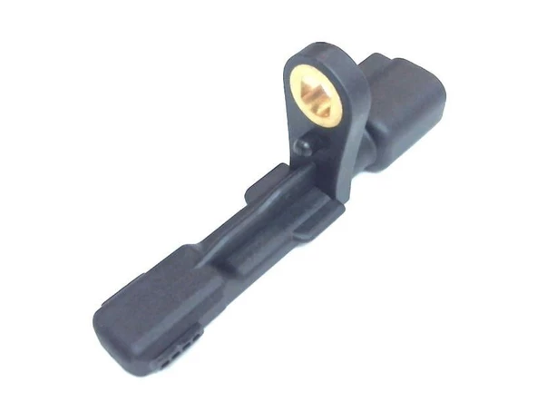 KJ ARKA ABS SENSÖRÜ 06-07 ürün görseli 1