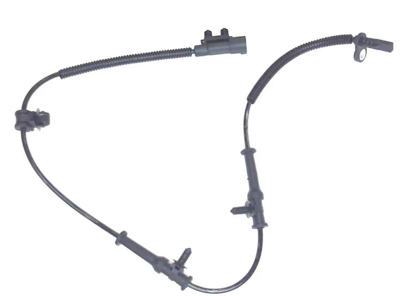 DODGE DURANGO JEEP WK 2011-2014 ABS SENSÖRÜ ürün görseli 1