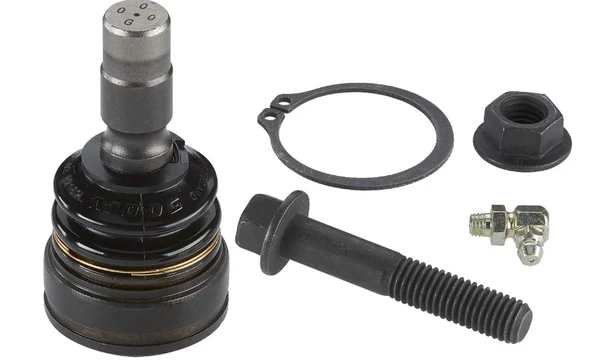 FORD MUSTANG 2005-2009 ROTİL ürün görseli 1