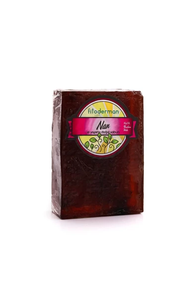 Fitoderman Nar Sabunu 150 Gr - Resim 2