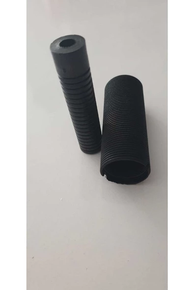 Ankastre Stop Valf Uzatma Plastik Parçası ürün görseli 1