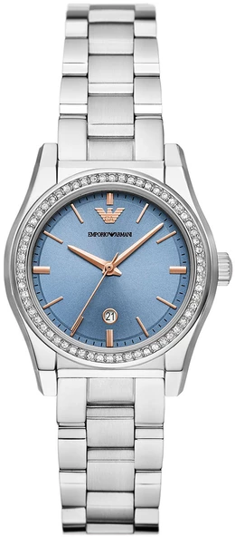 Emporio Armani Ar11593 Kadın Kol Saati ürün görseli 1