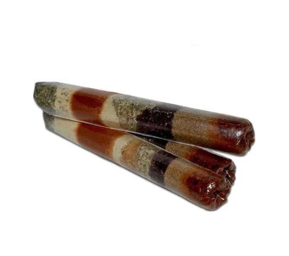 Acuka Baharatı 7 Türlü 2 x 40 G, Lokman Aktar ürün görseli 1
