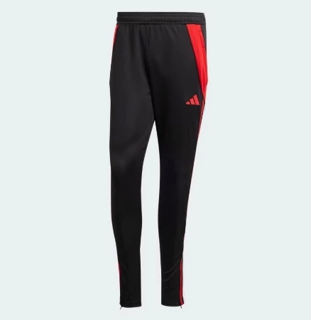 Adidas Tiro 24 Eğitim Pantolonu ürün görseli 1