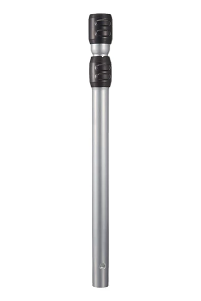 Philips FC 9925 / FC 9926 / Xb 9125 Marathon Uyumlu Süpürge Borusu ürün görseli 1