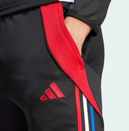Adidas Tiro 24 Eğitim Pantolonu - Resim 4