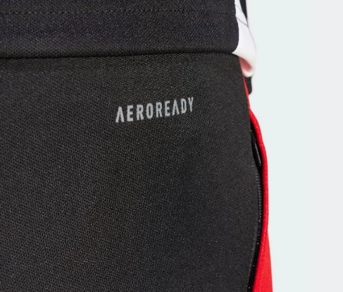 Adidas Tiro 24 Eğitim Pantolonu - Resim 5