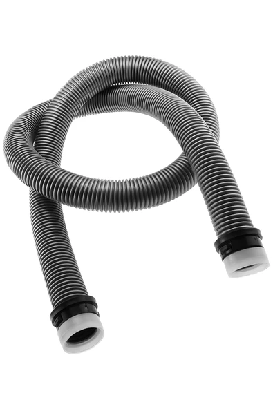 Philips Uyumlu FC 9923 Marathon Süpürge Hortumu ( A++ Kalite ) ürün görseli 1