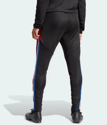 Adidas Tiro 24 Eğitim Pantolonu - Resim 6