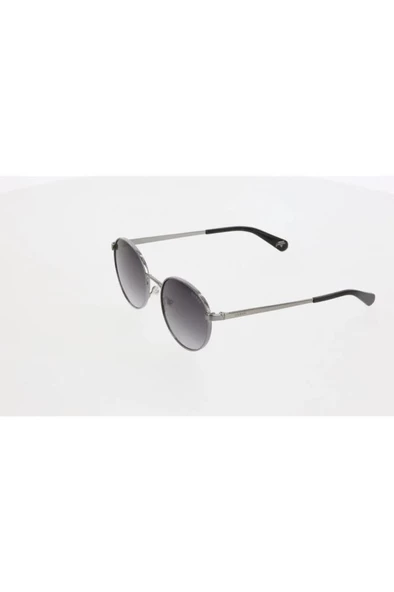 GUESS GU 5214/S COL 06B 52-19-145 KADIN GÜNEŞ GÖZLÜĞÜ ürün görseli 1