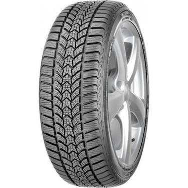 Debica 225/55R17 101V XL  Frigo HP 2 Üretim Yılı 2024 ürün görseli 1