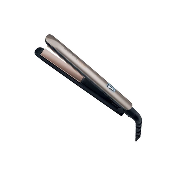 Remington S8540 Keratin Protect Seramik Saç Düzleştirici ürün görseli 1