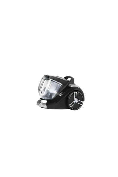 Tefal TW4835 Extent Power Toz Torbasız Elektrikli Süpürge ürün görseli 1
