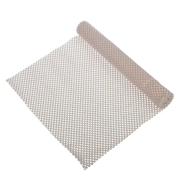 HALI KAYDIRMAZ 45*90 CM 2 ADET - Resim 4