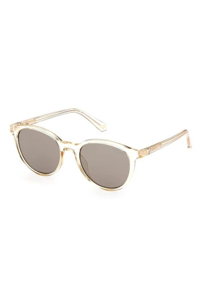 GUESS GU 5216/S COL 41A 51-19-145 KADIN GÜNEŞ GÖZLÜĞÜ ürün görseli 1