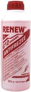 Renew Antirifiz 1,5 Lt -56 ürün görseli 1