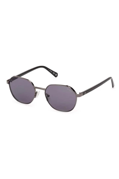 GUESS GU 00116/S COL 08A 51-18-145 KADIN GÜNEŞ GÖZLÜĞÜ ürün görseli 1