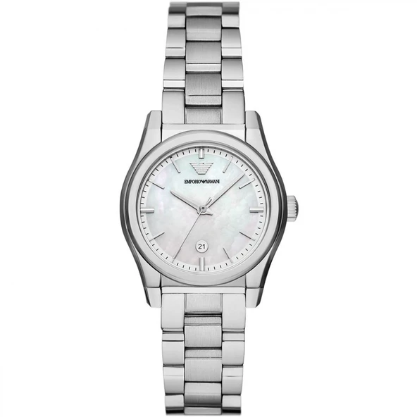 Emporio Armani AR11557 Kadın Kol Saati ürün görseli 1