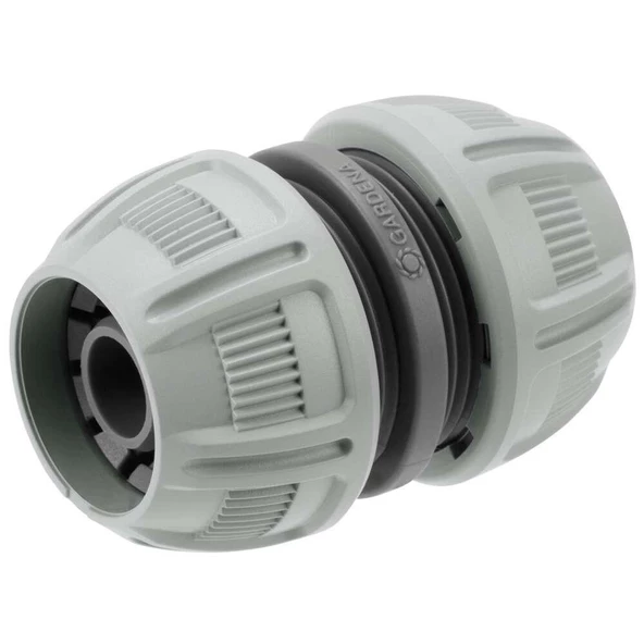 Gardena 18232-50 Hortum Ek Aparatı 13-15mm ürün görseli 1