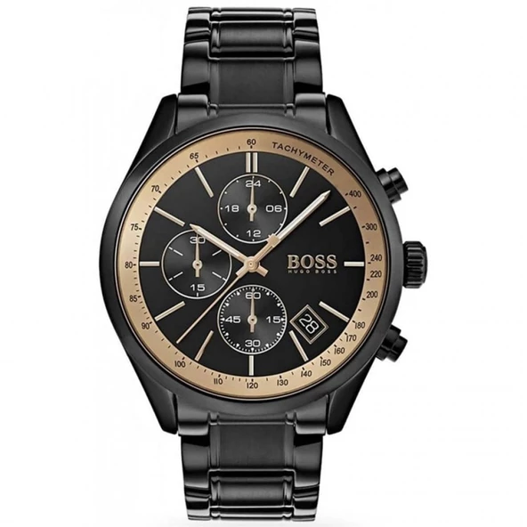 Boss Watches HB1513578 Erkek Kol Saati ürün görseli 1