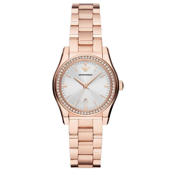 Emporio Armani AR11558 Kadın Kol Saati ürün görseli 1