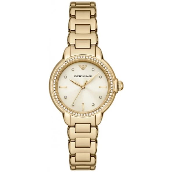 Emporio Armani AR11609 Kadın Kol Saati ürün görseli 1
