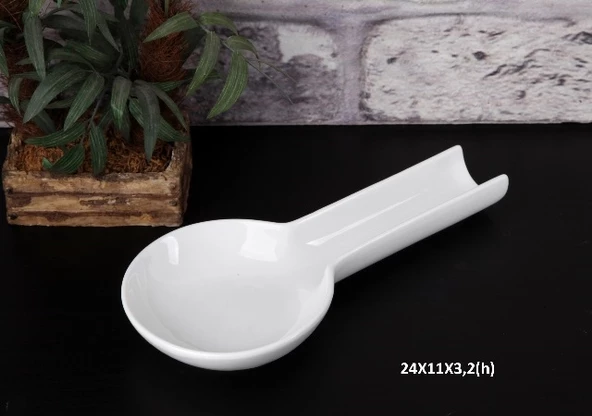 KİRLİ KAŞIKLIK K:24 1943 ürün görseli 1