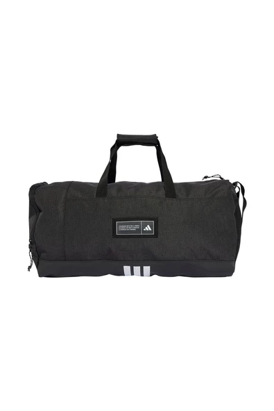 adidas 4ATHLTS DUF M   Spor Çanta IM5521 ürün görseli 1