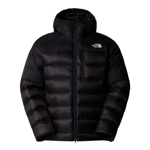 The North Face Erkek KALIX 700 KAZ TÜYÜ MONT NF0A88SKJK31 ürün görseli 1