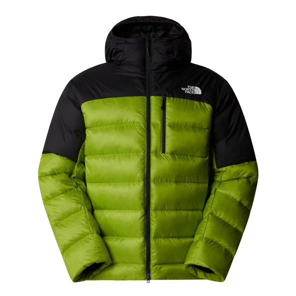 The North Face Erkek KALIX 700 KAZ TÜYÜ MONT NF0A88SK5OT1 ürün görseli 1