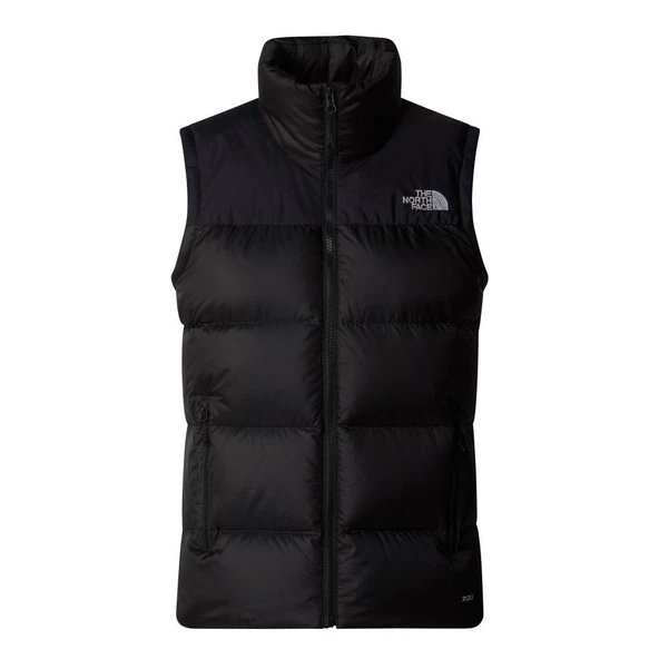 The North Face Kadın DIABLO DOWN 2.0 K.TÜYÜ YELEK NF0A8991PH51 ürün görseli 1