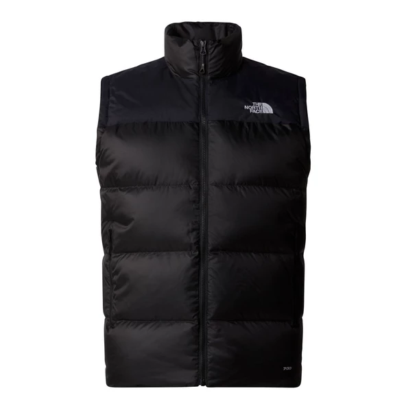 The North Face Erkek DIABLO K. TÜYÜ 2.0 YELEK NF0A8994PH51 ürün görseli 1