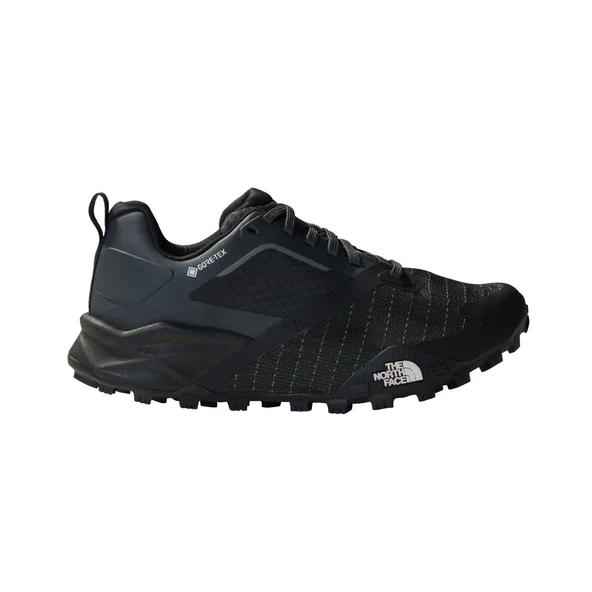The North Face Kadın OFFTRAIL TR GORE-TEX YÜRÜYÜŞ AYAKKABISI NF0A8A9YMN81 ürün görseli 1