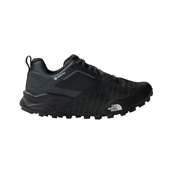 The North Face Kadın OFFTRAIL TR GORE-TEX YÜRÜYÜŞ AYAKKABISI NF0A8A9YMN81 ürün görseli 1