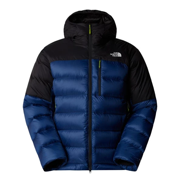 The North Face Erkek KALIX 700 KAZ TÜYÜ MONT NF0A88SKMPF1 ürün görseli 1