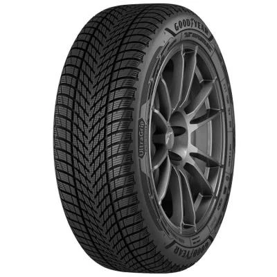 Goodyear 235/50R18 101V XL  UltraGrip Performance 3 FP Üretim Yılı 2024 ürün görseli 1