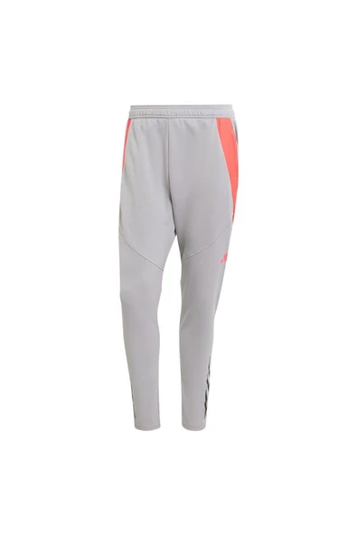 adidas TIRO24C WINPNT Erkek   Eşofman Altı IY0125 ürün görseli 1