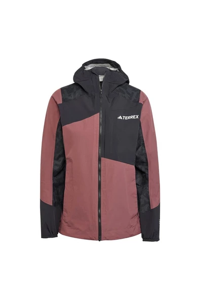 adidas W XPR  HYB RR J Kadın   Ceket IX1576 ürün görseli 1