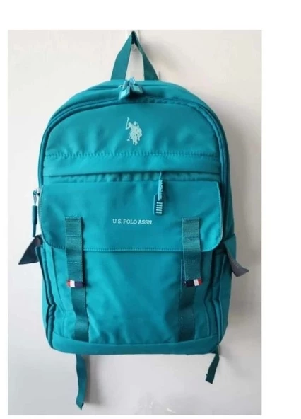 CAMBRIDGE POLO PLÇAN23126 SIRT CANTASI ürün görseli 1