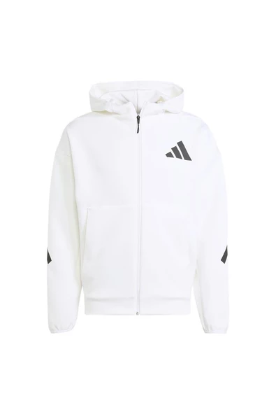 adidas  Erkek  Ceket M Z.N.E. FZ JF2443 ürün görseli 1