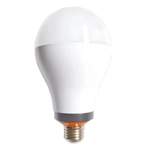 YCL YL-0615 B 15W PILLI AMPUL 3600MA ürün görseli 1