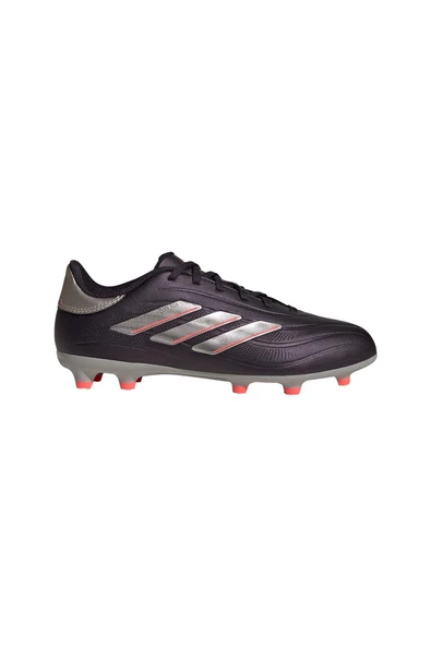 adidas COPA PURE 2 LEAGUE FG J Unisex Çocuk   Krampon IG8730 ürün görseli 1