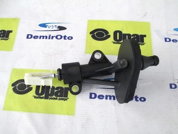 55251837 Debriyaj Üst Merkezi Yeni Doblo-Linea-Fiorino OPAR ürün görseli 1