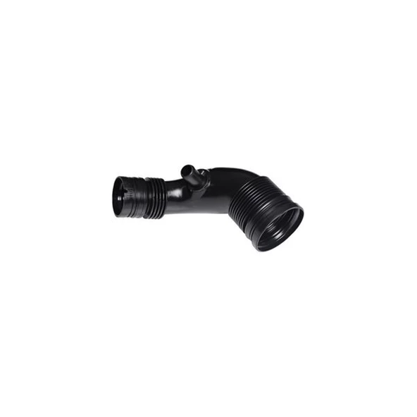 Fiat Doblo Hava Filitre Borusu Cey 51814040 ürün görseli 1