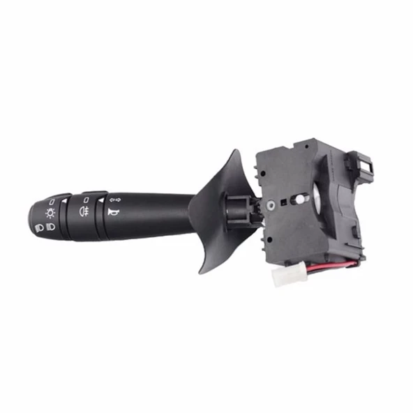 Renault Kangoo Sinyal Kolu [Cey] (7701044278) 370853393 ürün görseli 1