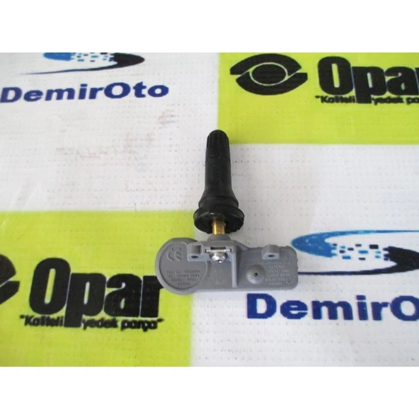 53351971 Lastik Basinç Sensörü Linea-500L-Egea-Yeni Doblo Opar 246484930 ürün görseli 1