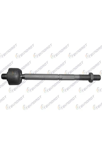 Rotmılı Sol-sağ Renault Fluence (l30) 1.5 Dcı 2009- 2 Ad ürün görseli 1