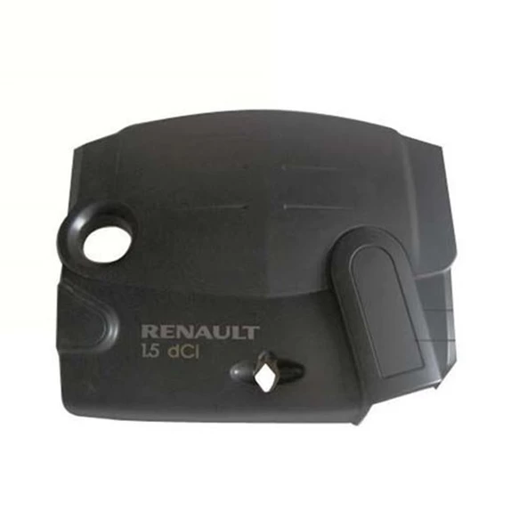 Renault Clio Symbol Motor Koruma Kapak 8200791916 ürün görseli 1
