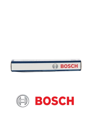 Kızdırma Bujisi Fıat Doblo 1.3 Jtd, Opel Astra J, Corsa D 1.3 Cdtı Euro 5 06 => ürün görseli 1